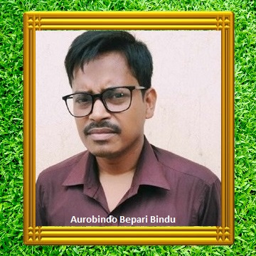 ---