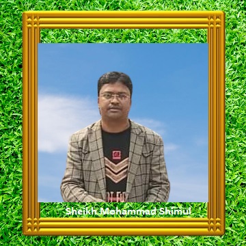 ---