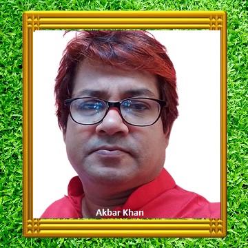 ---