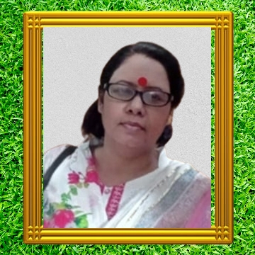 Revolutionary Workers Party of Bangladesh-RWPB - Bangladesh ...